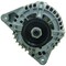 Wai Global Alternator, ALTBO IRIF, 150 Amp12 Volt, CW, 6Groove Pulley 11065N - alternate 4